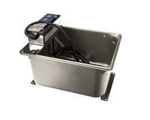 MASTER-BILT 17-09532 EVAPOWAY EVAPORATOR PAN #900-1