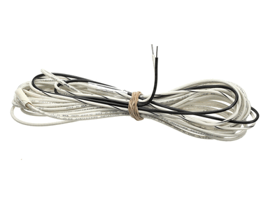 MASTER-BILT 17-09539 FRAME HEATER