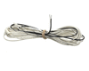 MASTER-BILT PARTS 17-09539