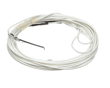 MASTER-BILT 17-09543 FRAME HEATER- TEL-4-30/TEL5-24