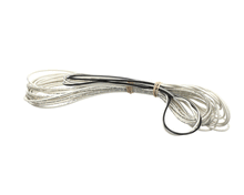 MASTER-BILT 17-09547 DOOR FRAME HEATER