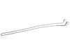 MASTER-BILT PARTS 17-09570