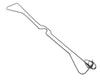 MASTER-BILT PARTS 17-09575