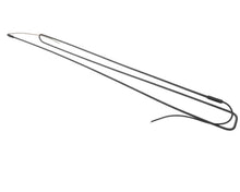 MASTER-BILT 17-09584 DEFROST HEATER - 115V