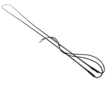 MASTER-BILT 17-09593 DEFROST HEATER