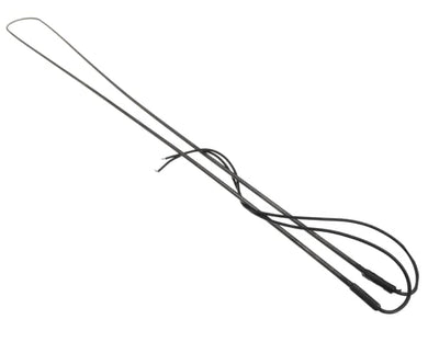 MASTER-BILT 17-09593 DEFROST HEATER