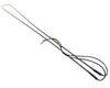 MASTER-BILT PARTS 17-09593