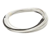 MASTER-BILT 17-09644 HEATER WIRE