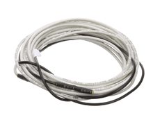 MASTER-BILT 17-09645 HEATER WIRE