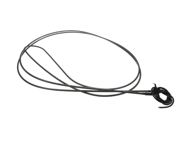 MASTER-BILT PARTS 17-09675