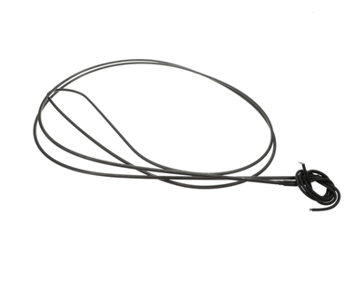 MASTER-BILT 17-09675 COIL DEFROST HEATER