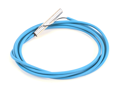 MASTER-BILT 176232-901 DEFROST TEMP SENSOR