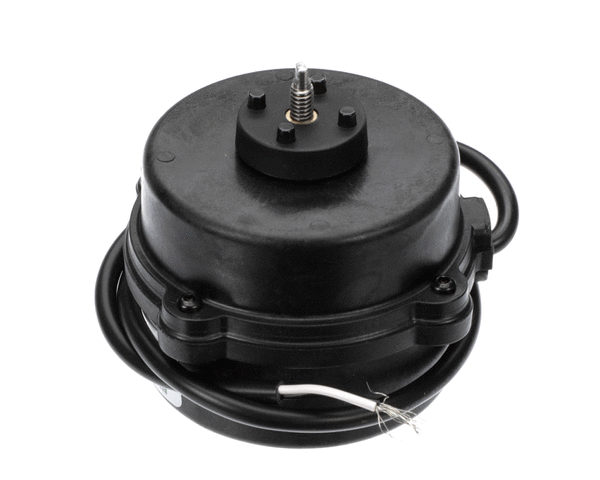 MASTER-BILT PARTS 178880-900