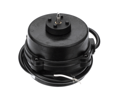 MASTER-BILT 178880-900 FAN MOTOR WAL