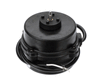 MASTER-BILT PARTS 178880-900