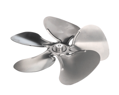 MASTER-BILT 180069 EVAPORATOR FAN BLADE