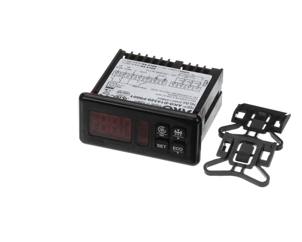 MASTER-BILT PARTS 180095
