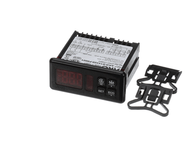 MASTER-BILT 180095 CONTROLLER FOR MBGR24H58
