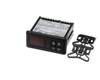 MASTER-BILT PARTS 180095