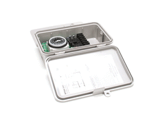 MASTER-BILT 19-00815 TIMER WITH NEW STYLE ENCLOSURE