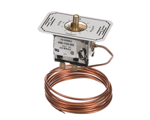 MASTER-BILT 19-00884 TEMP CONTROL  EM&S  A30-1762 O