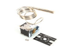 MASTER-BILT 19-00890 CONTROL  DEFROST FAN DELAY RAN