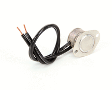 MASTER-BILT 19-00899 FAN DELAY / FRONT CONTROL #204