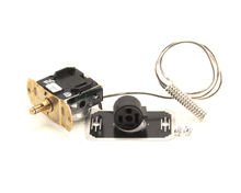 MASTER-BILT 19-00903 TEMP CONTROL  (MEDIUM TEMP) (U