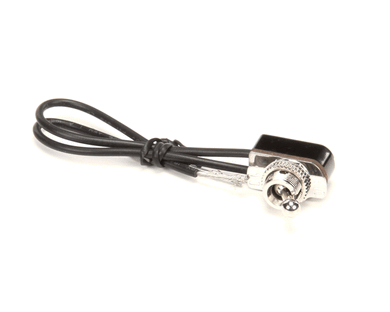 MASTER-BILT 19-01071 TOGGLE SWITCH (LIGHTS) (UL  CS