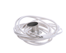 MASTER-BILT 19-01163 CONTROL  DEFROST TERM.(UL  CSA