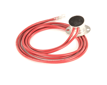 MASTER-BILT 19-01164 CONTROL  HEATER SAFETY (UL  CS