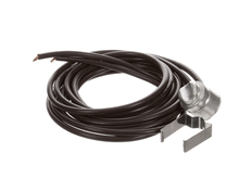 MASTER-BILT 19-01307 CONTROL  SAFETY WITH CLIP #500