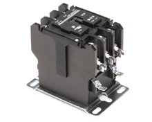 MASTER-BILT 19-01310 CONTACTOR  3-POLE  40/50 AMP C