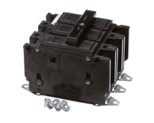 MASTER-BILT 19-01312 CIRCUIT BREAKER QOU-340 40 AMP