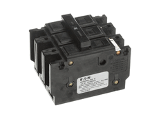 MASTER-BILT 19-01314 CIRCUIT BREAKER QOU-330 30 AMP