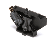 MASTER-BILT 19-13072 AUXILIARY CONTACTOR SWITCH (UL