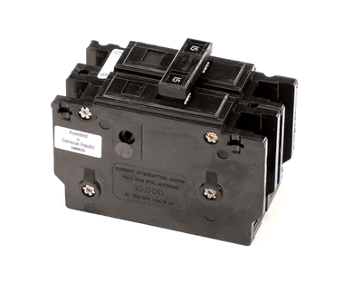 MASTER-BILT 19-13098 CIRCUIT BREAKER  QOU-215 15 AM