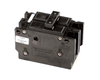 MASTER-BILT PARTS 19-13098