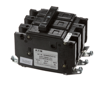 MASTER-BILT 19-13099 CIRCUIT BREAKER QOU-325 25 AMP