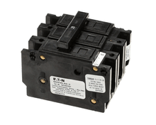 MASTER-BILT 19-13100 CIRCUIT BREAKER  QOU-320 20 A