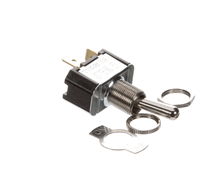 MASTER-BILT 19-13118 SPST SWITCH  #90-0003  1 HP MC