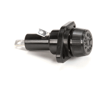 MASTER-BILT 19-13158 FUSE HOLDER TOMBIGBEE #HPF