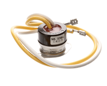 MASTER-BILT 19-13161 HEATER SAFETY CONTROL   TI 204