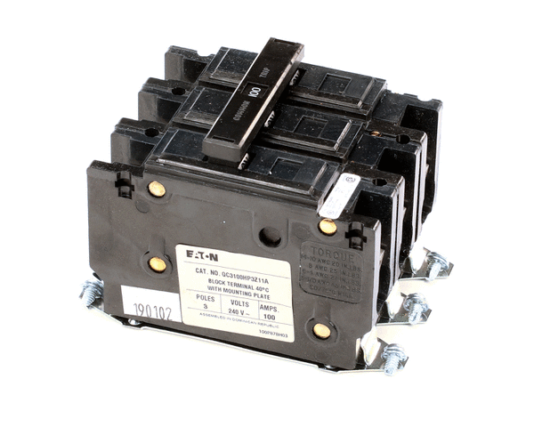 MASTER-BILT PARTS 19-13221