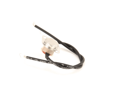 MASTER-BILT 19-13229 THERMO DISC (FRONT CONTROL) #F