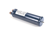 MASTER-BILT 19-13236 OIL SEPARATOR A/CR AW55889 1-1
