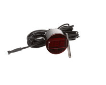MASTER-BILT 19-13271 DIGITAL THERMOMETER DISPLAY (D