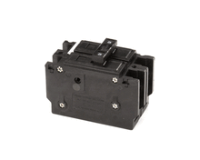 MASTER-BILT 19-13306 CIRCUIT BREAKER QOU-210 10 AMP