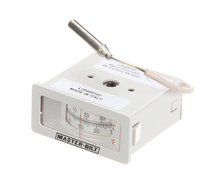 MASTER-BILT 19-13586 THERMOMETER  DRUM STYLE L25469