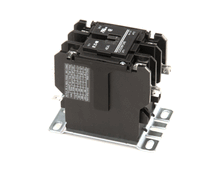 MASTER-BILT 19-13702 CONTACTOR  2-POLE  40/50 AMP.